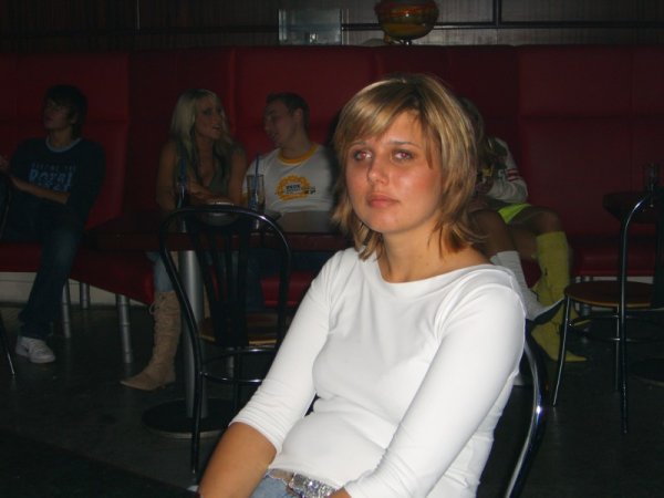 2005 11 26 090