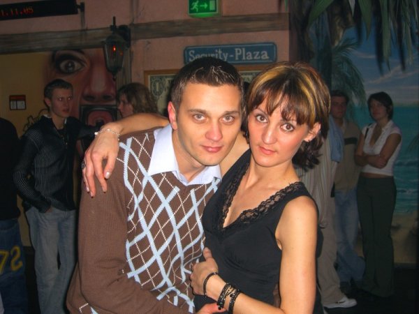2005 11 26 091
