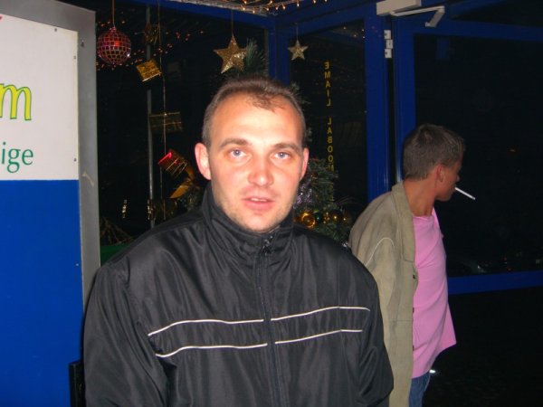 2005 11 26 092
