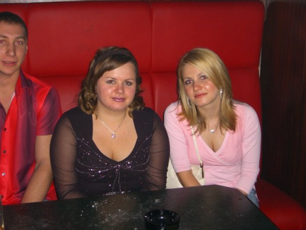 2005 11 26 095