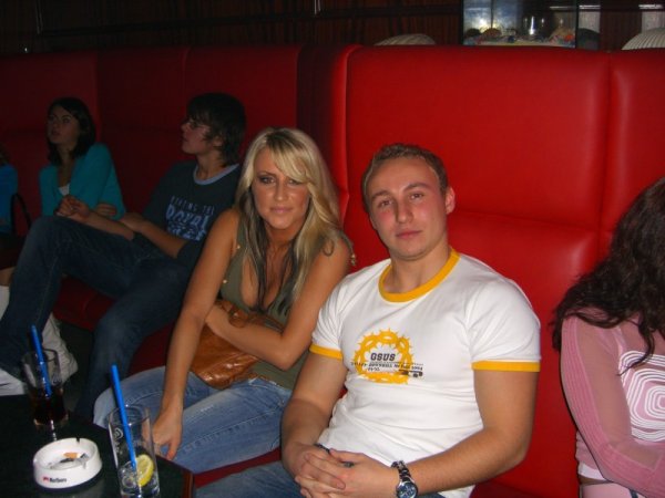 2005 11 26 097