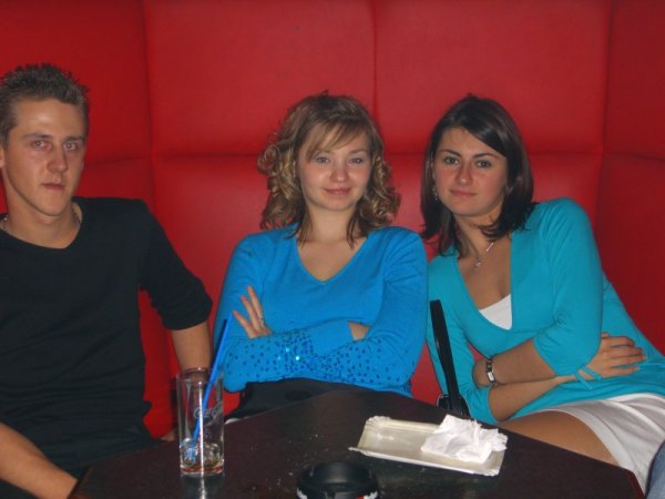 2005 11 26 098