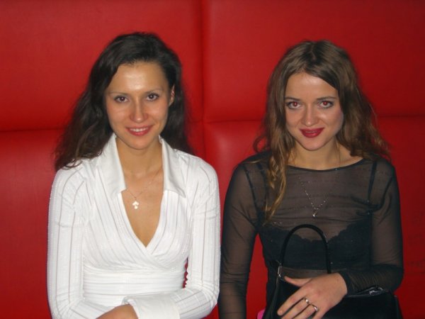 2005 11 26 101