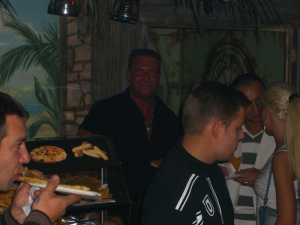 2005 11 26 102