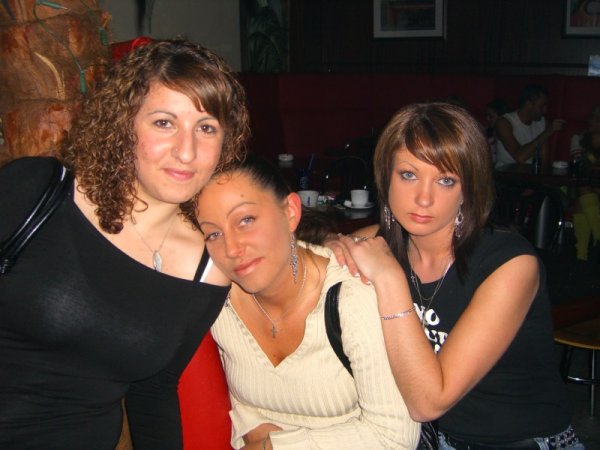 2005 11 26 103