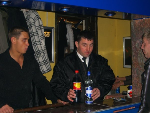 2005 11 26 104