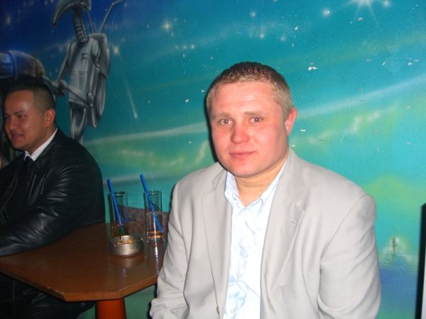 2005 11 26 107