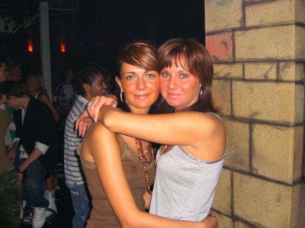 2005 11 26 108