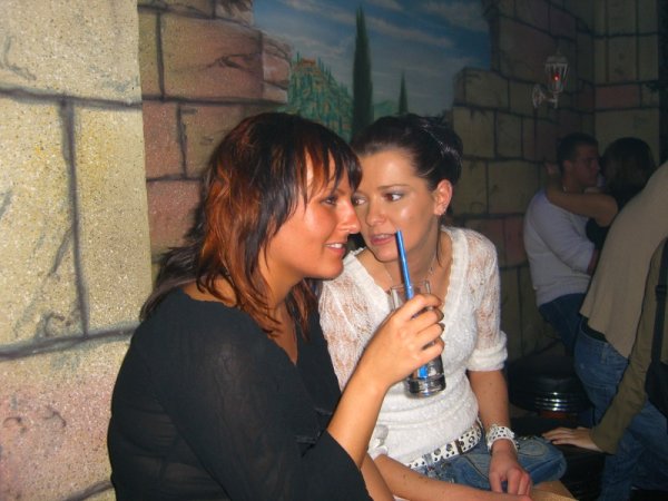 2005 11 26 109