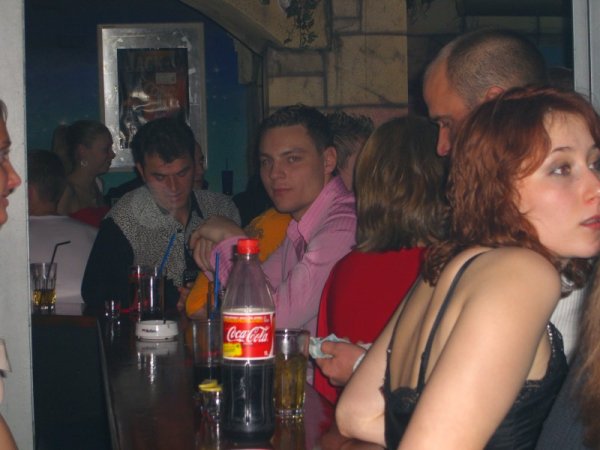 2005 11 26 111