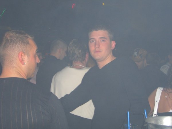2005 11 26 112