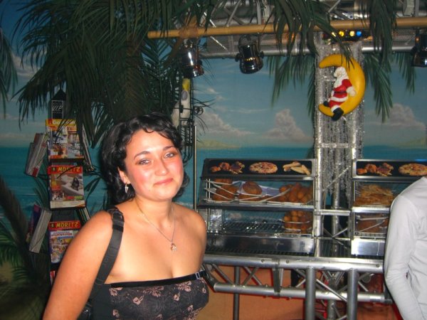 2005 12 10 011