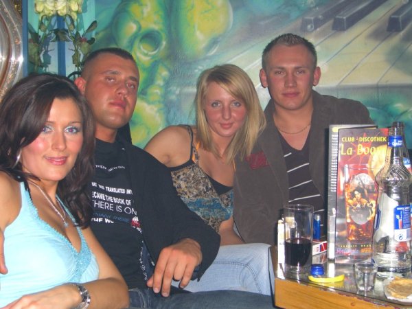 2005 12 10 016