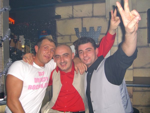 2005 12 10 035
