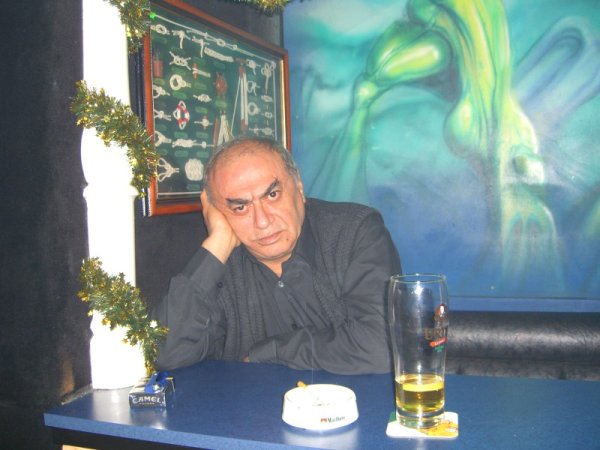 2005 12 10 037