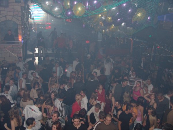 2005 12 10 041