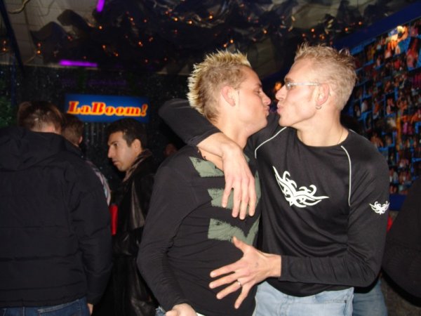 2005 12 10 042
