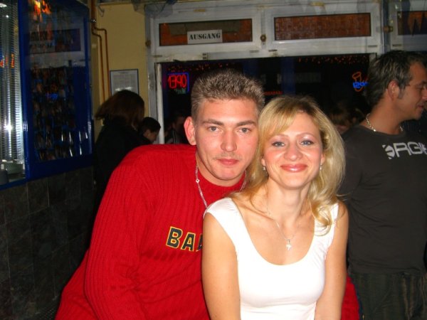 2005 12 10 044