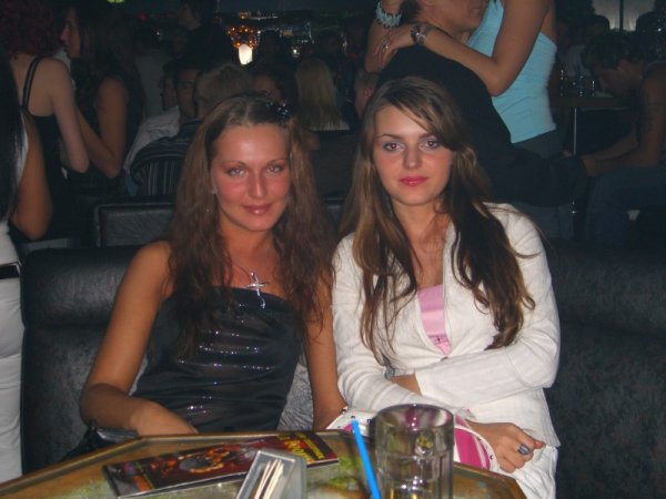 2005 12 10 045
