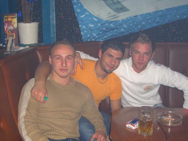 2005 12 10 053