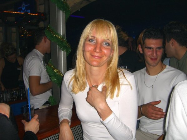 2005 12 10 055