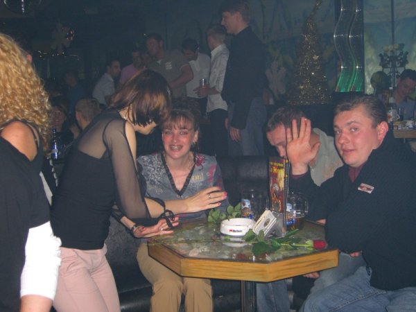 2005 12 10 058