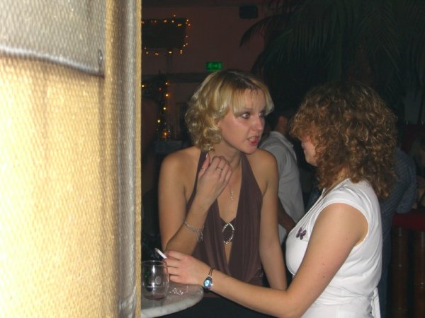 2005 12 10 059