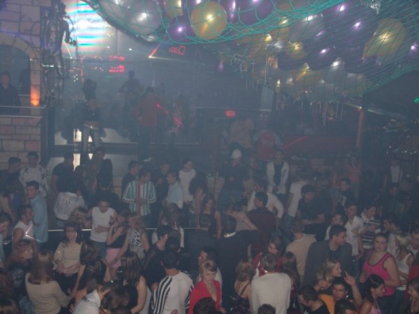 2005 12 10 060