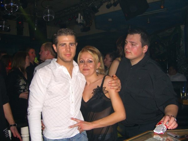 2005 12 10 066