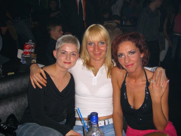 2005 12 10 068