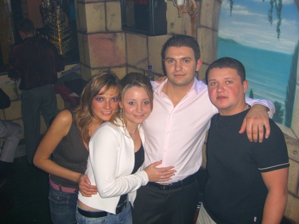 2005 12 10 070