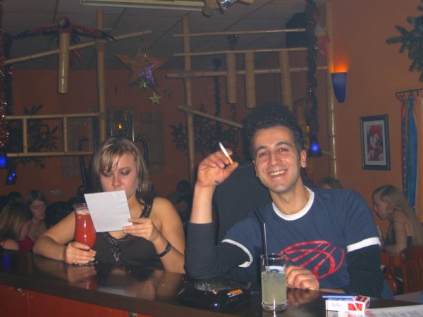 2005 12 10 074