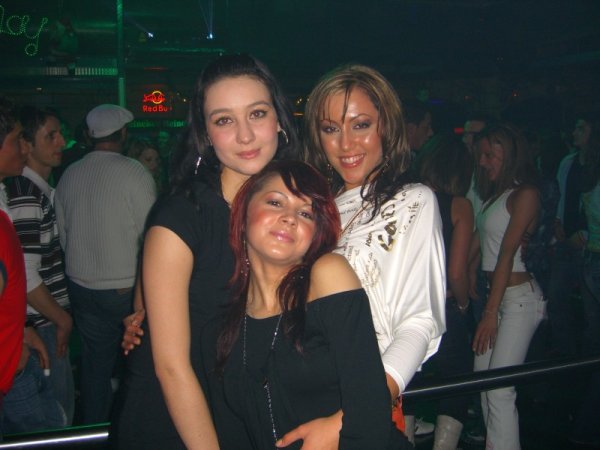2005 12 10 075