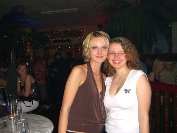 2005 12 10 077