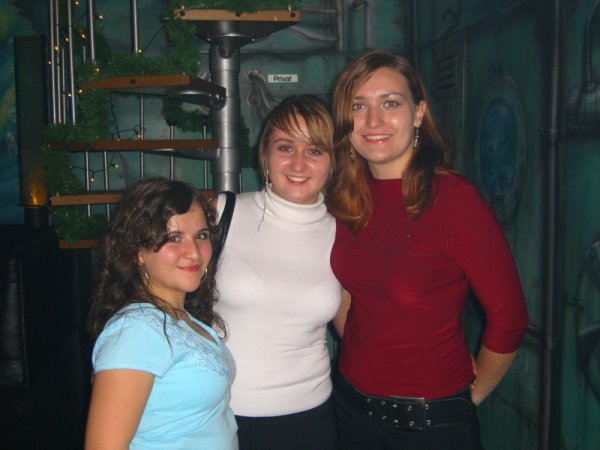 2005 12 10 079