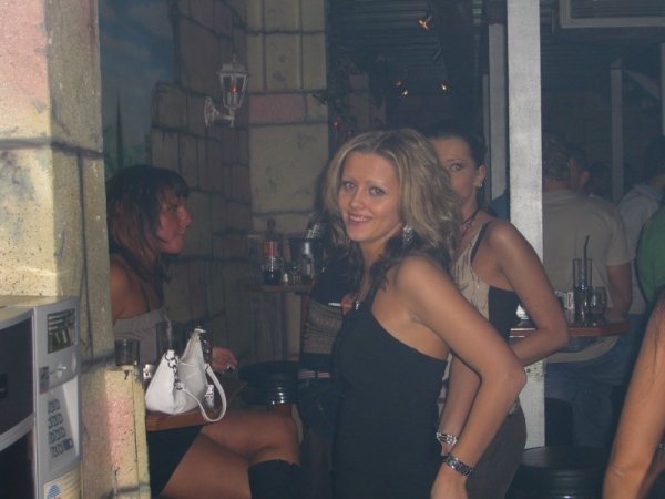 2005 12 10 082