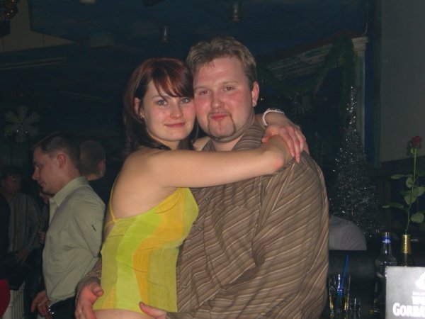 2005 12 10 083