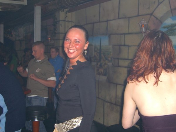 2005 12 10 089