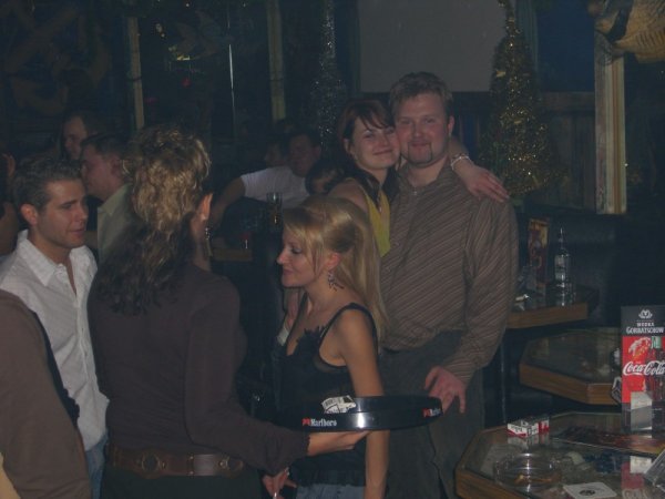 2005 12 10 090