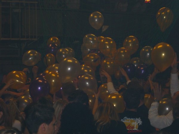 2005 12 10 100