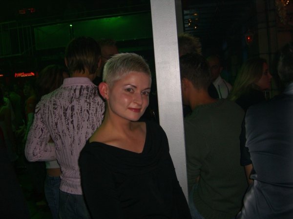 2005 12 10 102