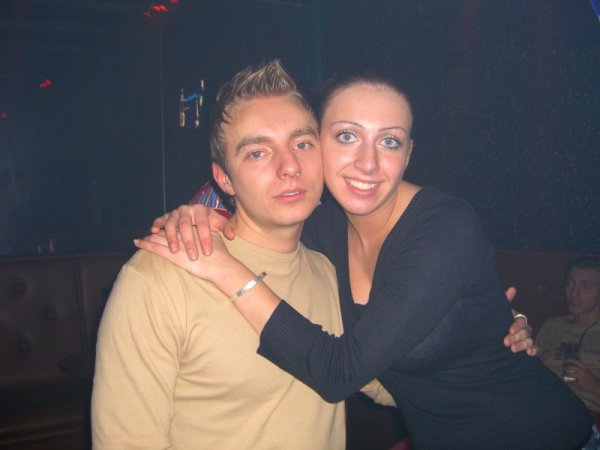 2005 12 10 103