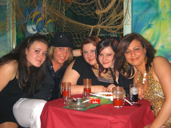 2005 12 31 002 Silvester