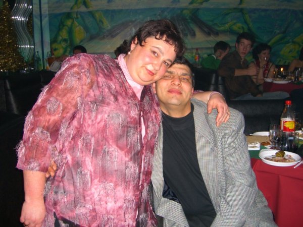 2005 12 31 003 Silvester