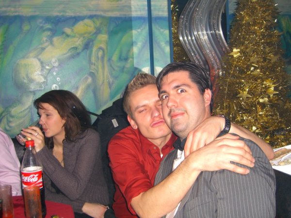 2005 12 31 004 Silvester