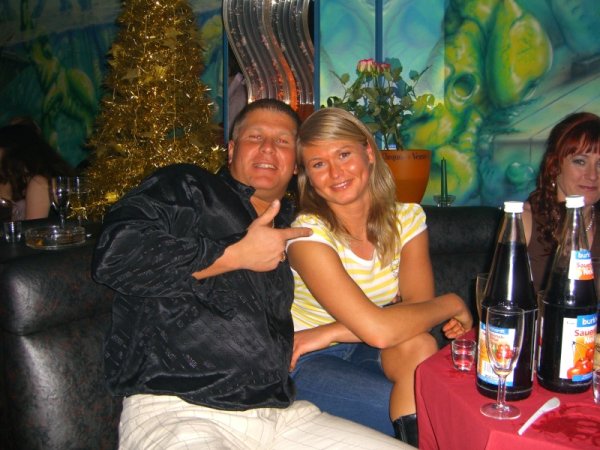 2005 12 31 005 Silvester