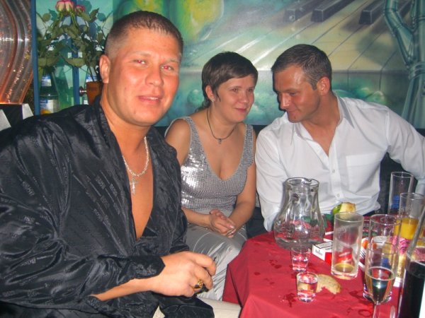 2005 12 31 006 Silvester