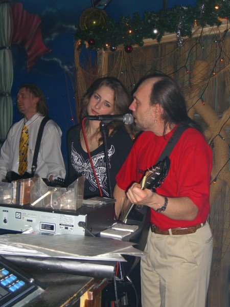 2005 12 31 007 Silvester