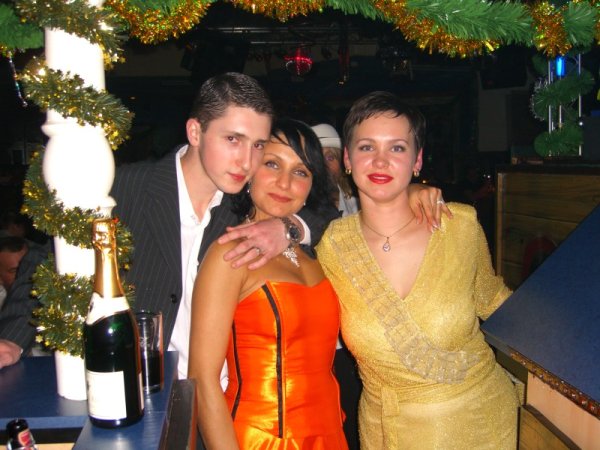 2005 12 31 008 Silvester