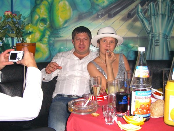 2005 12 31 009 Silvester